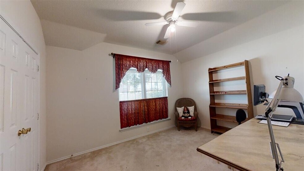 Building Photo - 19314 Colony Trail Ln