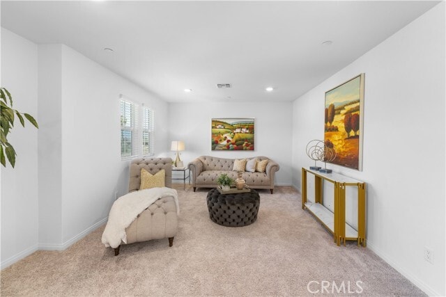 Building Photo - 3918 E Cambria Privado