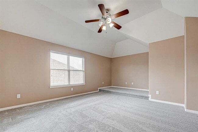Building Photo - 16942 Langham Crossing Ln