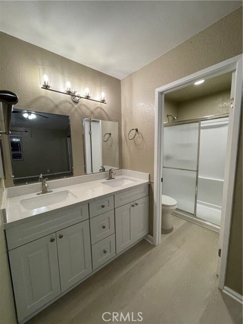 Building Photo - 2753 Via Segovia