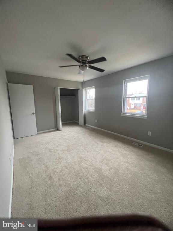 Building Photo - 406 Essexwood Ct