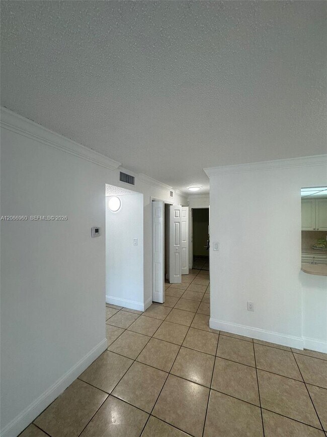 Building Photo - 6970 NW 186th St