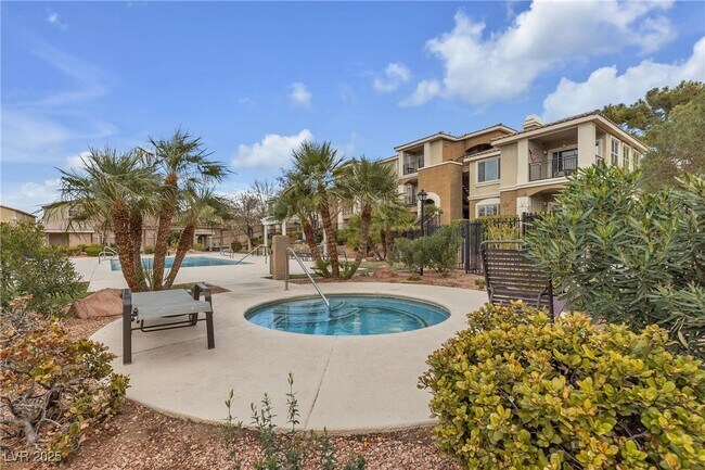 Building Photo - 2900 Sunridge Heights Pkwy