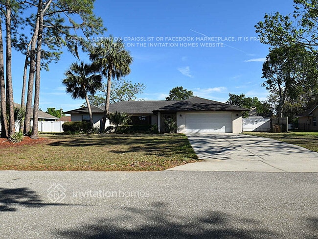 Building Photo - 5132 Royal Oak Dr