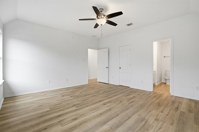 Building Photo - 2802 Kestrel Trace Ln