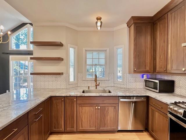 Building Photo - 1010 Rowe Oak Cir