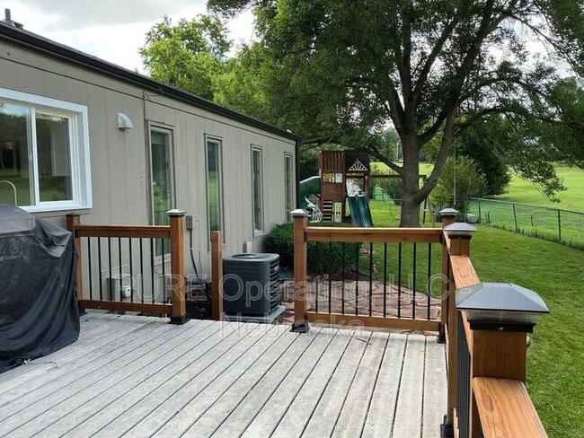 Building Photo - 10635 Spaulding Cir