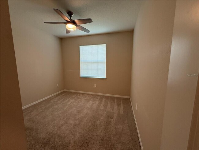 Building Photo - 5740 Woodland Sage Dr