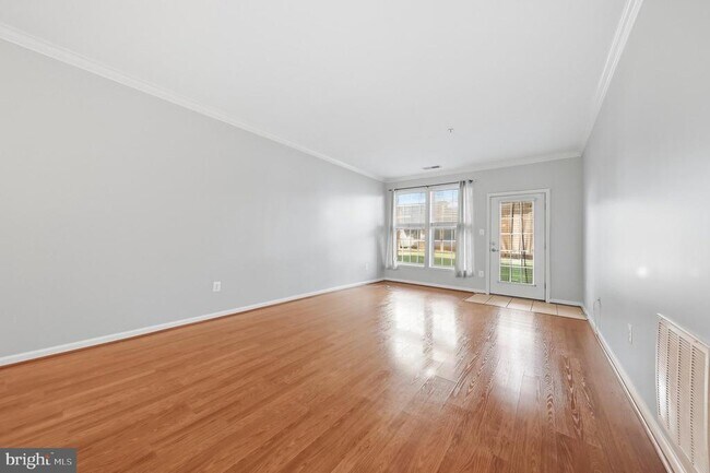 Building Photo - 6502 Montalto Xing