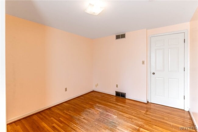 Building Photo - 481 Sagewood Terrace