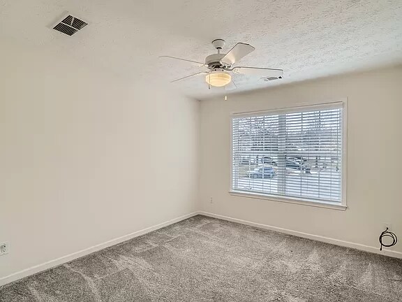 Building Photo - 1771 Sydney Mill Ct NE