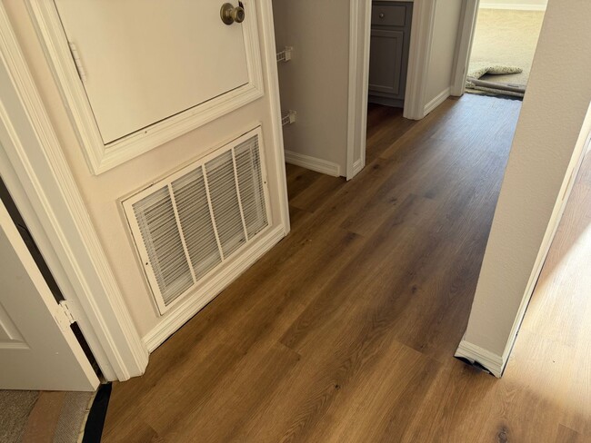 Building Photo - 4 Bedroom 2 Bath home in Hunter's Green/New Tampa