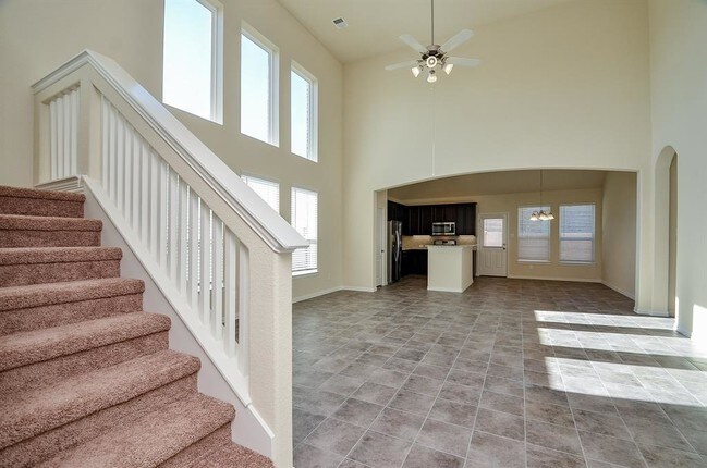 Building Photo - 5118 Brookshire Pass Dr