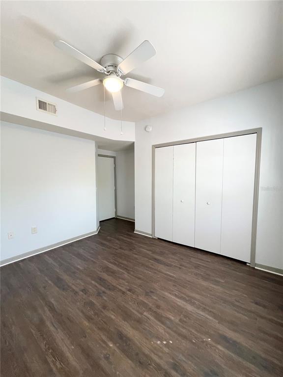 Building Photo - 15018 Arbor Reserve Cir