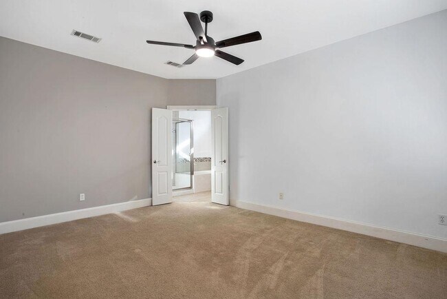 Building Photo - 6715 Windrift Way