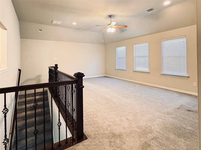 Building Photo - 4675 Rhett Ln