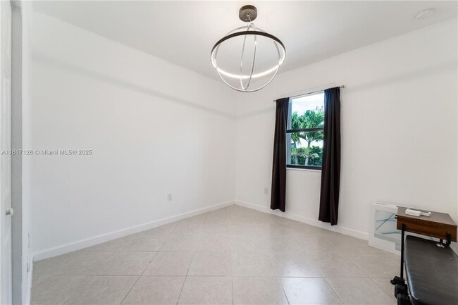 Building Photo - 22938 SW 128th Pl