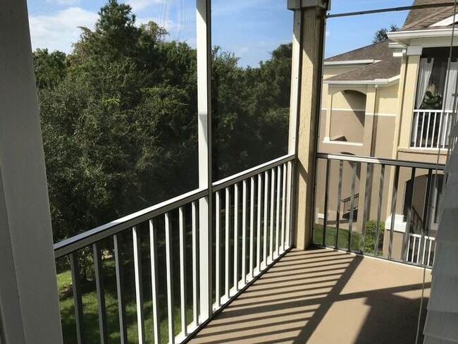 Building Photo - Must-See 3 Bedroom / 2 Bathroom Condo in Brantley Terrace, Altamonte Springs!