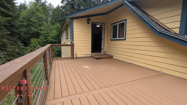 Building Photo - 8447 Delphi Rd SW