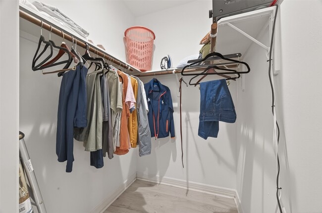 Building Photo - 118 McGowen St