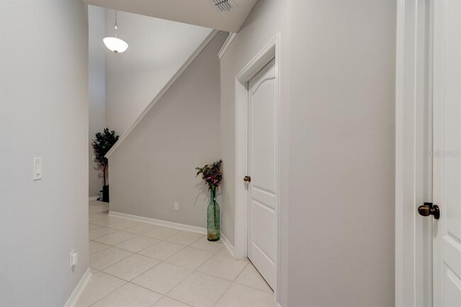 Building Photo - 3905 Ceremony Cove