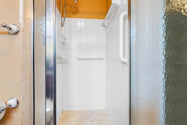 Building Photo - 5166 39th St S