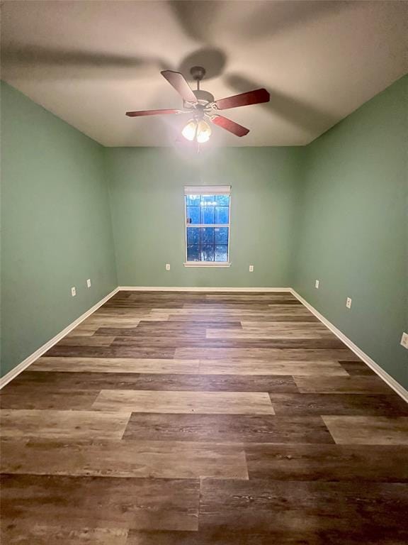 Building Photo - 1307 Walnut Ave