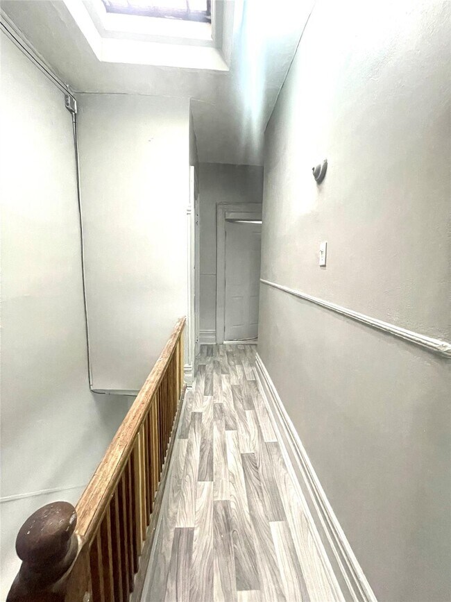 Building Photo - 1228 Flatbush Ave