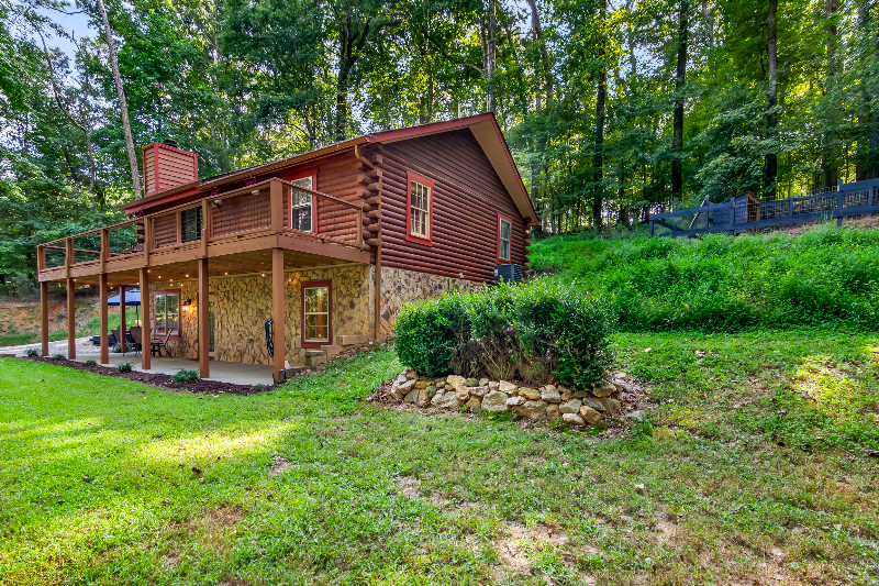 Building Photo - 165 Timberwalk Dr