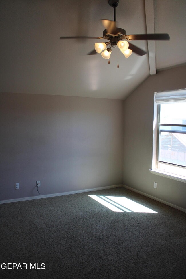 Building Photo - 12616 Christian Isaiah