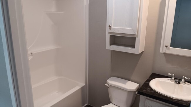 Building Photo - 3617 N Grand Ave E