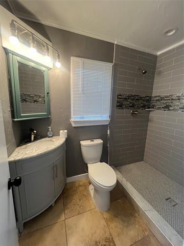 Building Photo - 5712 Whittlesey Rd