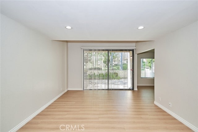 Building Photo - 1139 Whitewater Dr