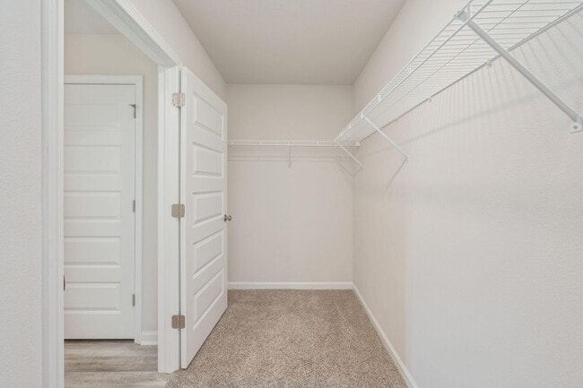 Building Photo - 5092 Gaineswood Dr