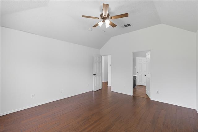 Building Photo - 7628 Waterside Pl