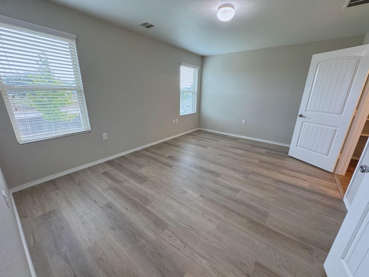 Building Photo - 7130 Cozy Run