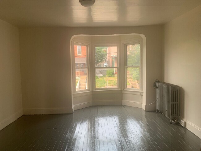 Building Photo - Available Now! York City SD