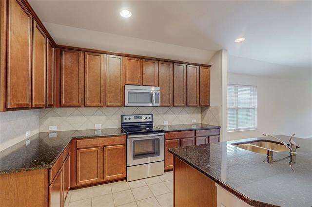 Building Photo - 13209 Upland Meadow Ct