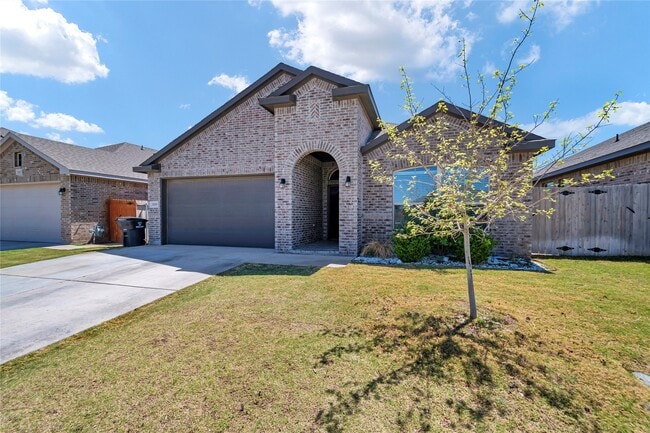 Building Photo - 3119 Mearns Ct