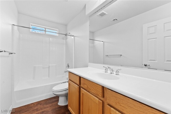 Building Photo - 8938 Bonneville Peak Ct