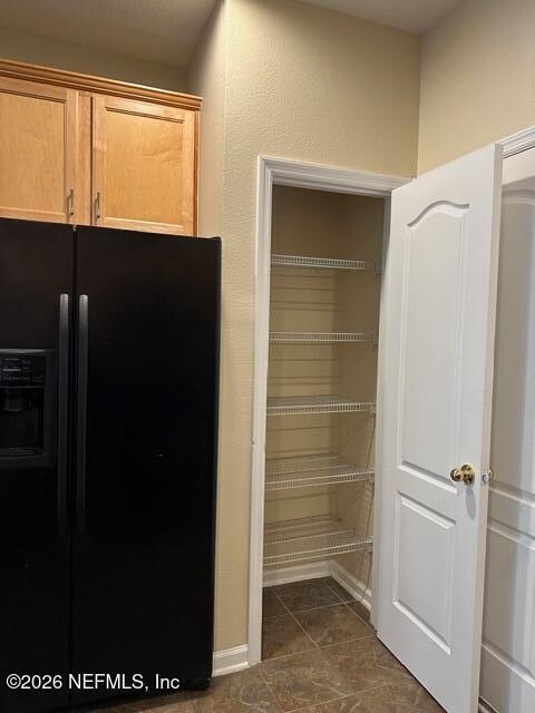 Building Photo - 6155 Bartram Village Dr