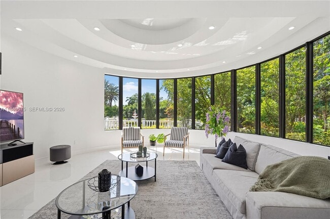 Building Photo - 14401 SW 63rd St