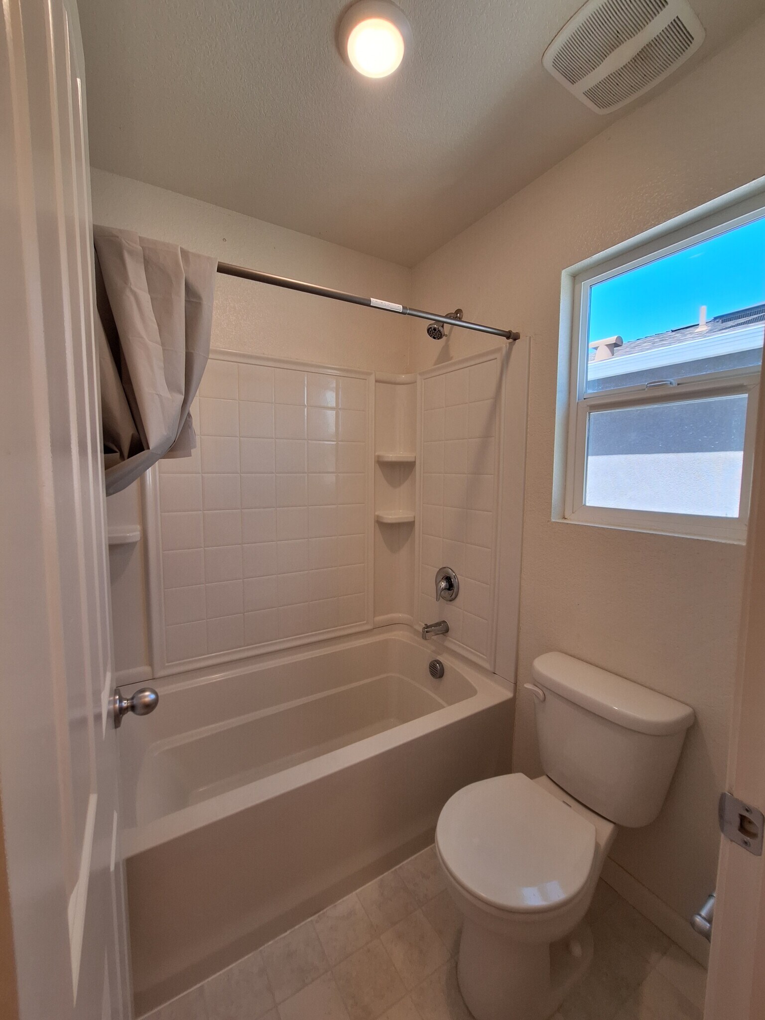 Building Photo - 4335 Ibiza Island Way