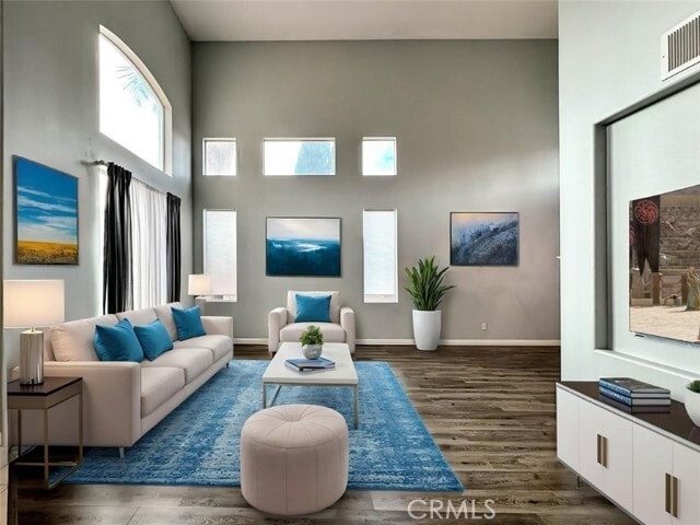 Building Photo - 16331 Brookstone Cir