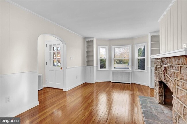 Building Photo - 4710 Perkiomen Ave