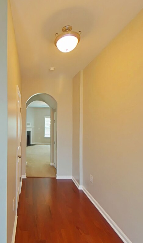 Building Photo - 148 Watchmen Ln