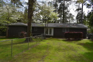 Building Photo - 3319 Wheeler Rd