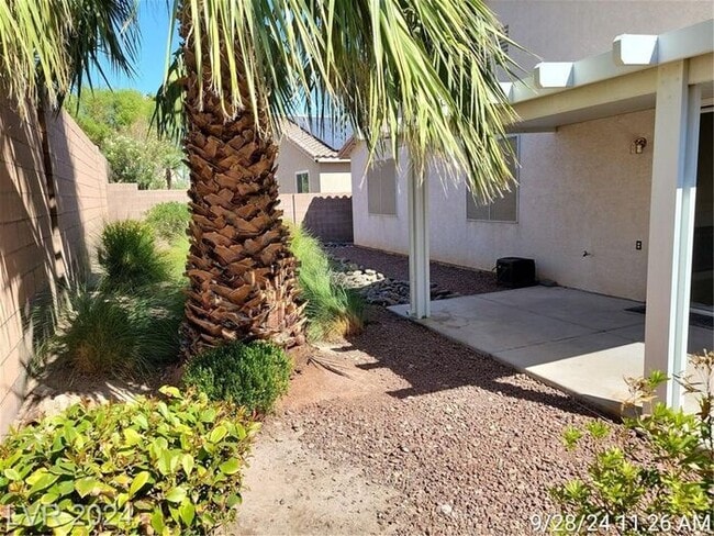 Building Photo - COMING SOON - Ready no later than the midd...