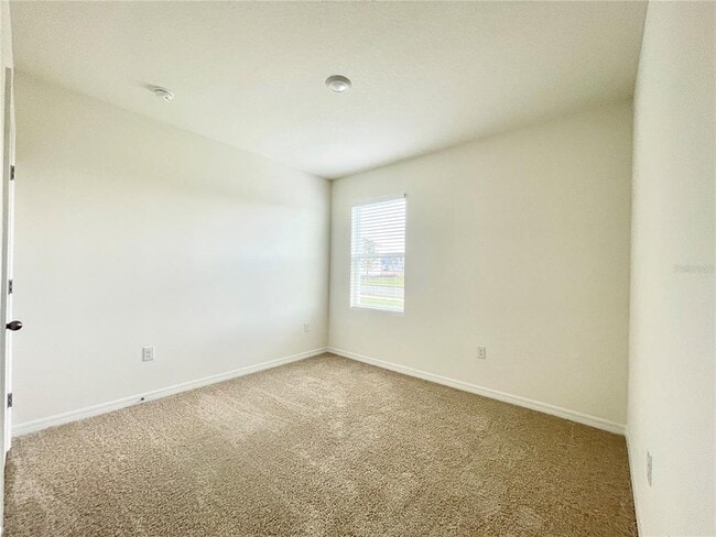 Building Photo - 5610 Galloping Dr