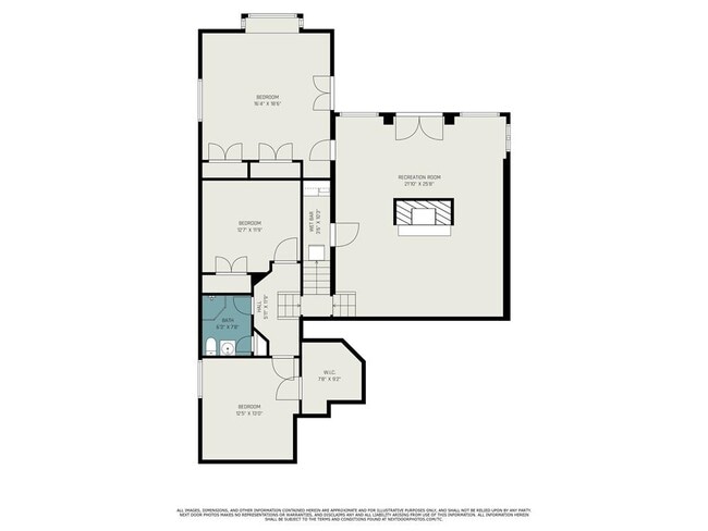 Building Photo - 1620 Stonecliff Dr